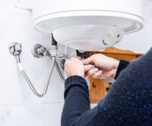 About Plumbers Pros Arpin, WI